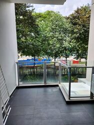 Canberra Residences (D27), Condominium #561675831
